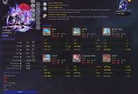 1271x873