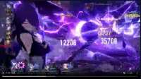 1340x755