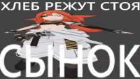 1021x579