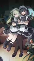 606x1080