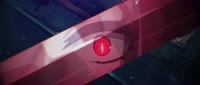 3840x1632
