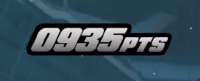 430x176