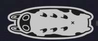 1149x485