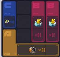 716x690