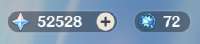 347x77
