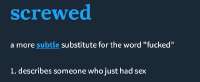 426x176