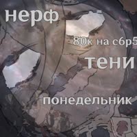 320x320
