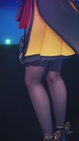 720x1280
