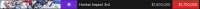 1377x63