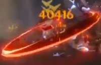 542x351