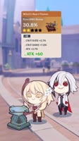 480x854