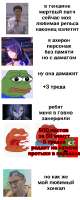 500x1246