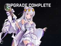642x489