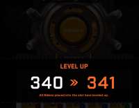 607x474