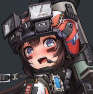 187x188
