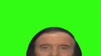 400x224