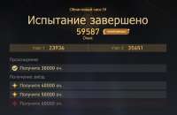 979x641