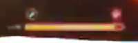 520x164