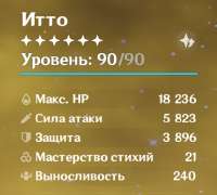 403x364