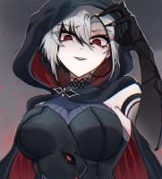 850x937