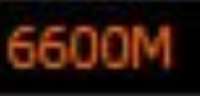 361x174