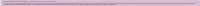 3783x120