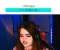 298x251