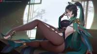 1536x864