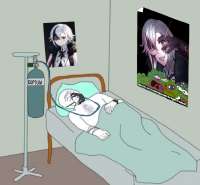 709x656