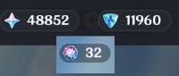 459x196