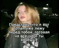 1080x882