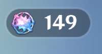 268x141