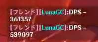 198x86