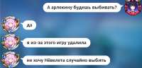 1140x556