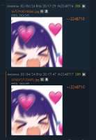 469x677