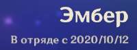 286x107