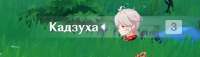 361x103