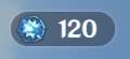 120x55