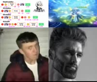 480x406