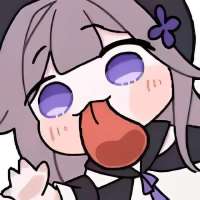 720x720