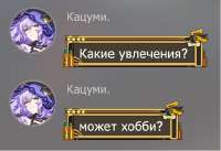 618x426
