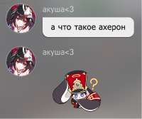 612x512