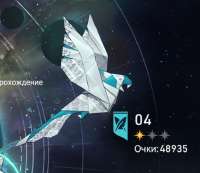 576x499