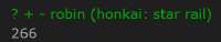 387x75