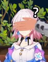 873x1122