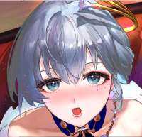 765x741