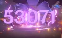 509x320