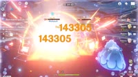 1280x720