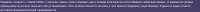 1251x78
