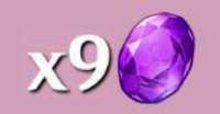 445x233